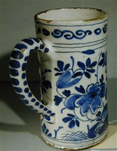 Image description is not available for MS.145